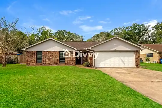 58 Shady Oak Ct Photo 1