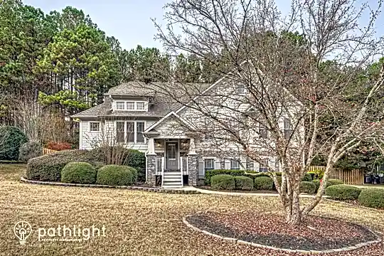 71 Jefferson Dr Photo 1
