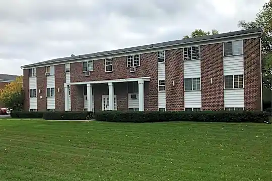 69 Parrish St