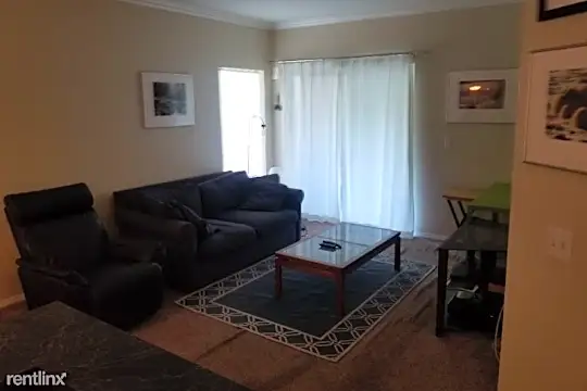 801 Rainier Ave N Photo 1