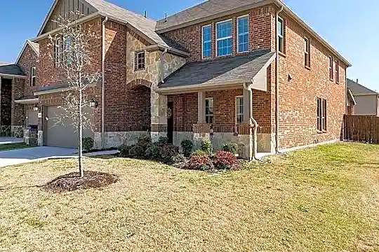 4017 Moorcroft Rd Photo 1