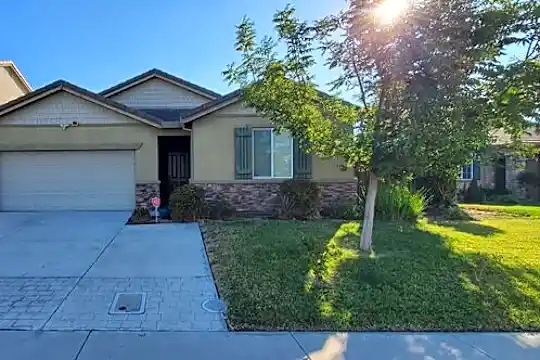 10546 Cherise Way Photo 1