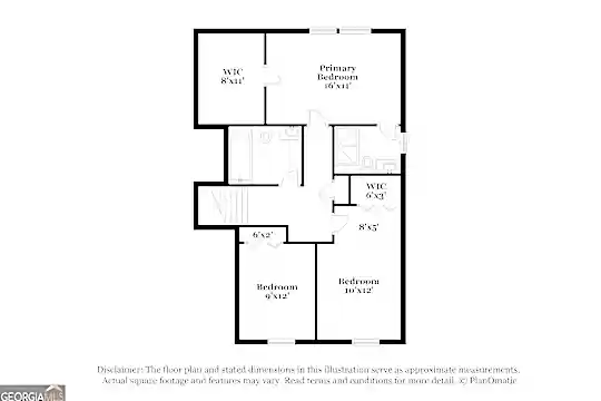 4702 Lucerne Valley Rd SW Photo 2