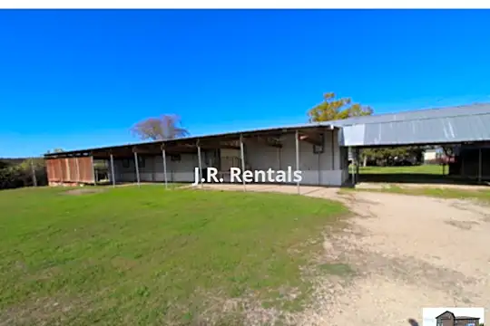 4436 Reese Creek Rd Photo 1