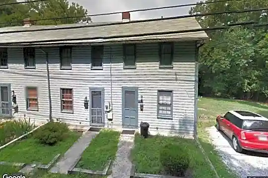 3852 New Cut Rd Photo 1