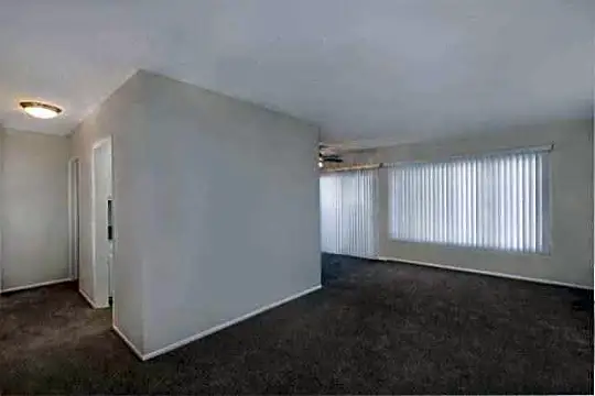 Los Arbolitos Apartments Photo 2
