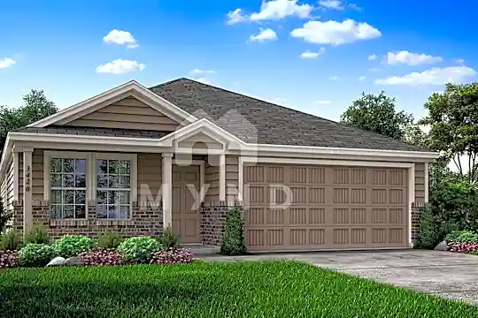10503 Sewell Circle Photo 1