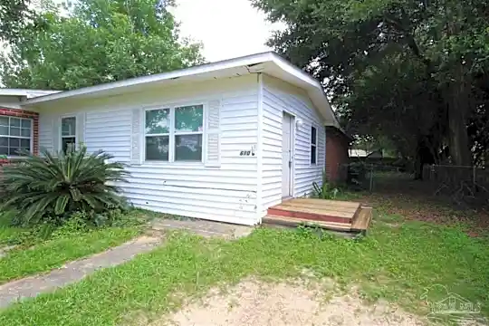 610 Herschel St #B Photo 1