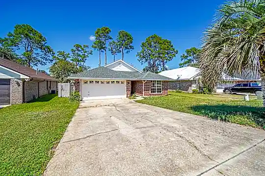 4042 Embers Landing Photo 1