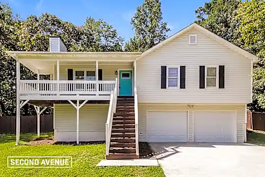 best-apartments-in-zip-code-30180-for-rent-96-apartments-page-2-rent