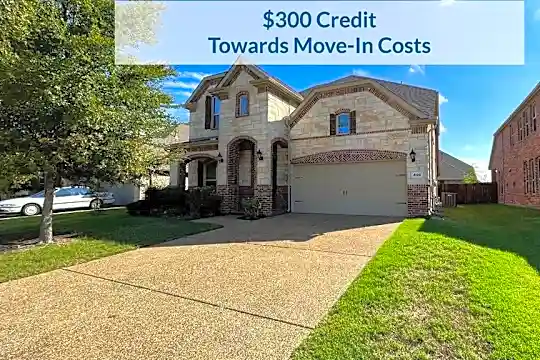 4108 Overton Dr Photo 1