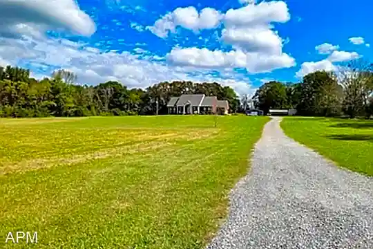 15055 Co Rd 236 Photo 2