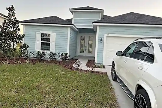 43 Sandoval Ln Photo 1