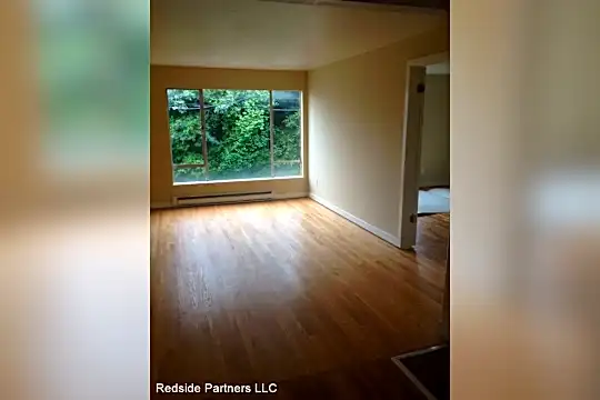 610 Highland Drive Photo 1