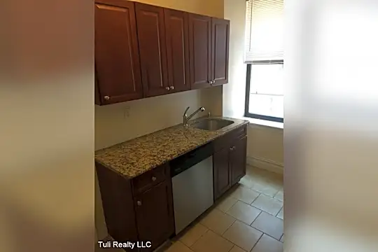 3608 Park Ave Photo 2