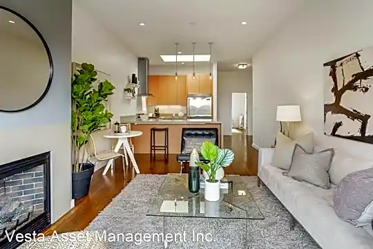 28 Parker Ave Photo 1