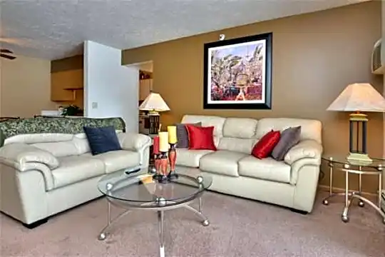 Kise Estates Photo 1