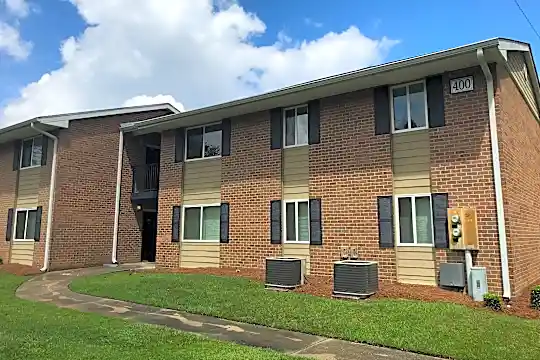 Apartments For Rent In Douglas County Ga
