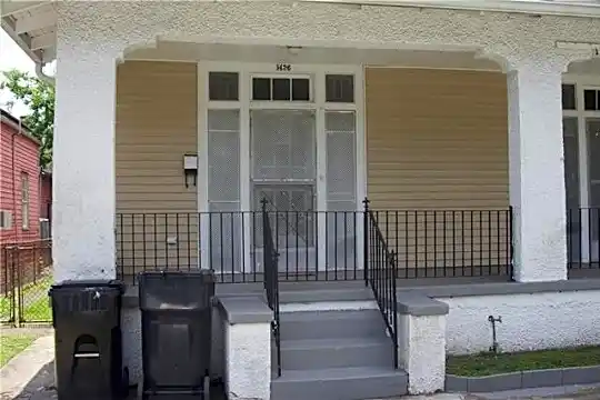1426 N Johnson St Photo 1