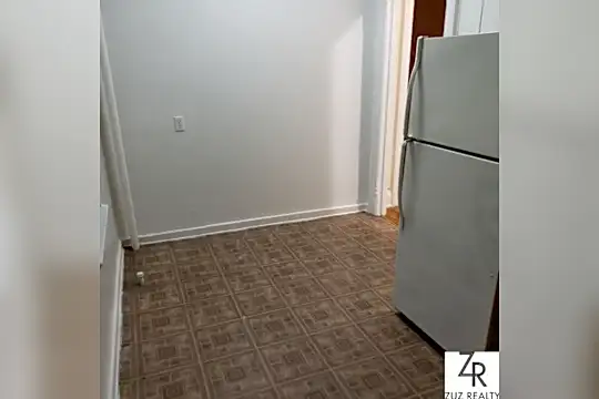 1375 Ocean Ave Photo 2