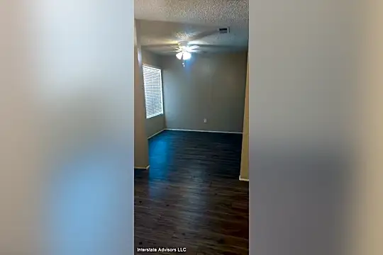 1001 McDonald Way Photo 2