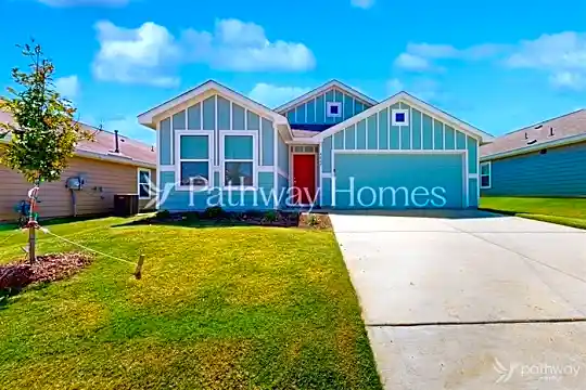 4045 Dublin Ridge Dr Photo 1