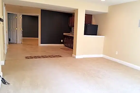 13577 Elysian Dr Photo 2