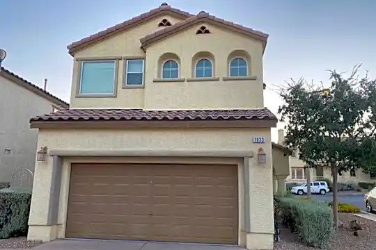 1033 Big Oak Flat Ct Photo 2