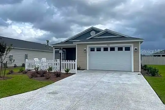7181 Fay Ct Photo 1