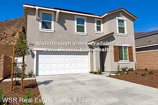 6491 Canyonlands Dr Photo 2