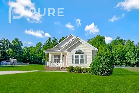 56 Parkers Pointe Dr Photo 2