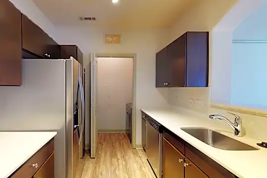 1 Ames Hill Dr Photo 2