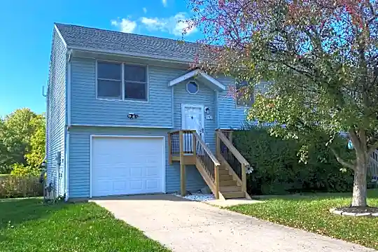 197 Parkview Ct Photo 1