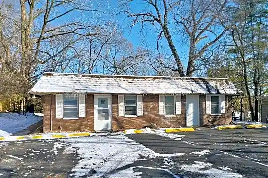 1514 N Pierson Ave #C Photo 1