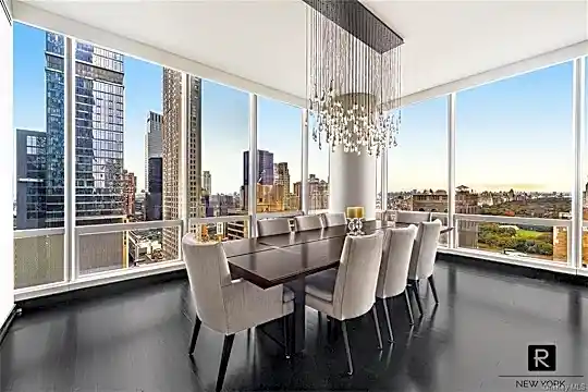 157 W 57th St #36-B Photo 2