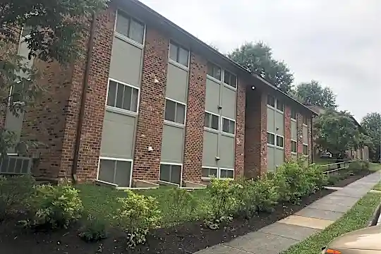 Covington Va Rentals