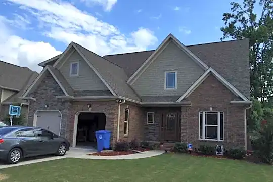 8641 Keystone Cir Photo 1