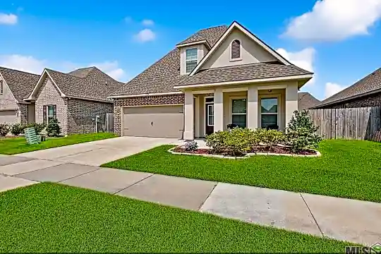 1224 Gentle Wind Dr Photo 1