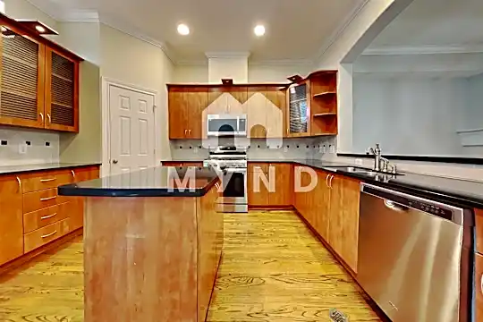 1812 Rosalie Street Photo 1