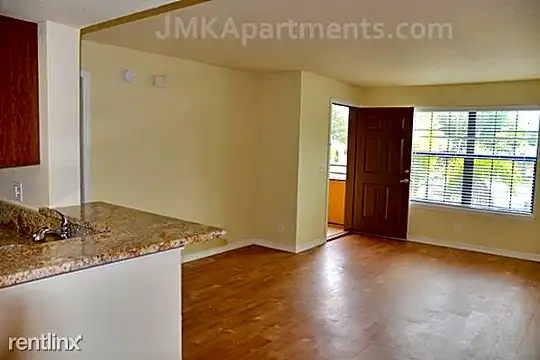 2536 Village Blvd Photo 1