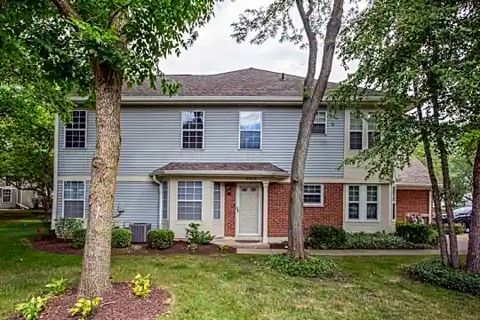 4440 Castlebar Ln Photo 1