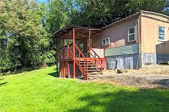 3128 PA-136 Photo 1