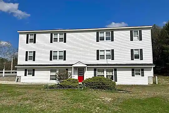 180 N Main St #E-5 Photo 2