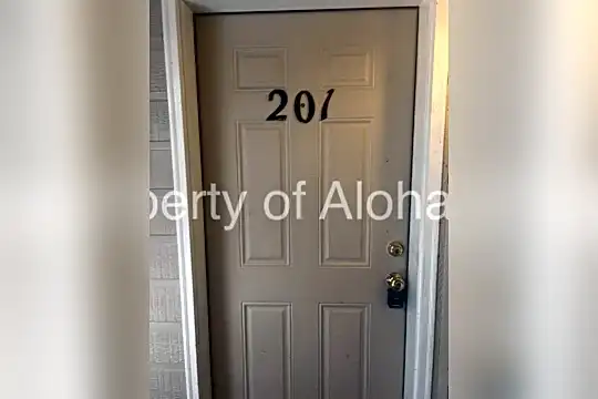 4653 W. Pasadena Ln, #201 Photo 2