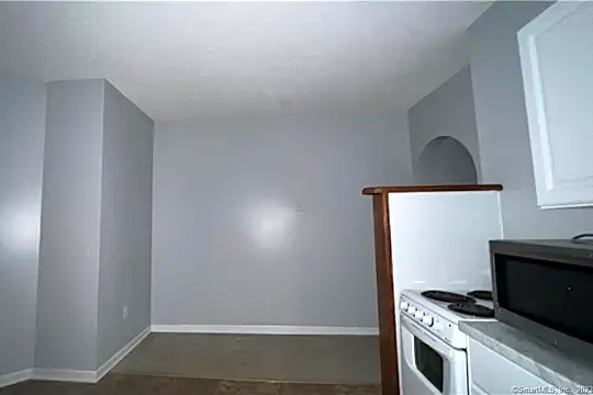 156 Boyden St #2 & 7 Photo 2