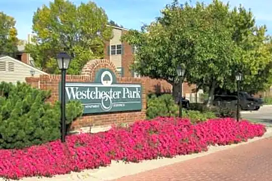 Westchester Park Apartments Photo 1