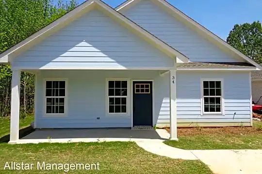 26 Locust Lane Photo 1