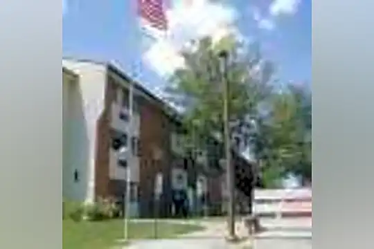 Westview Photo 2
