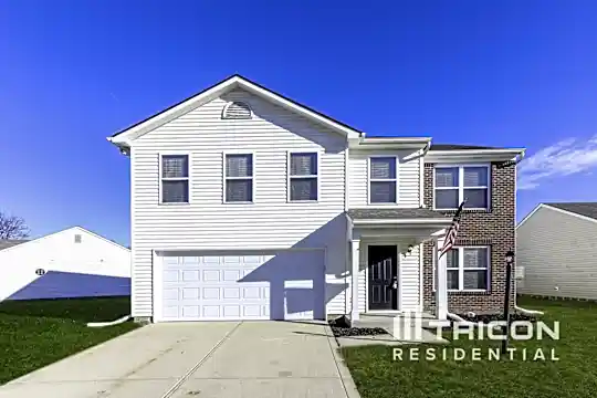 7943 Dillon Place Photo 1