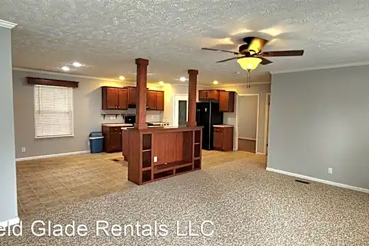 Places For Rent Sparta Tn